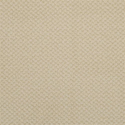 Seurat