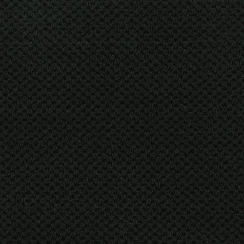 Seurat