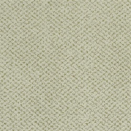 Montauk in Hampton Carpet