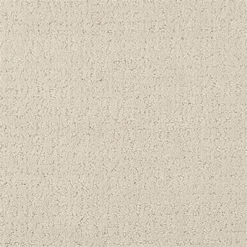 Matisse in Overcast Carpet