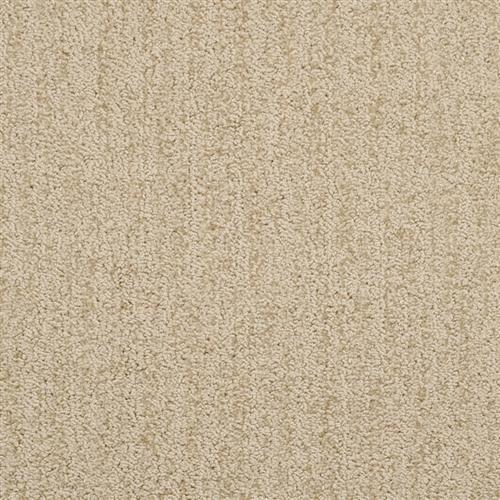 Firenze in Canvas Tent Carpet