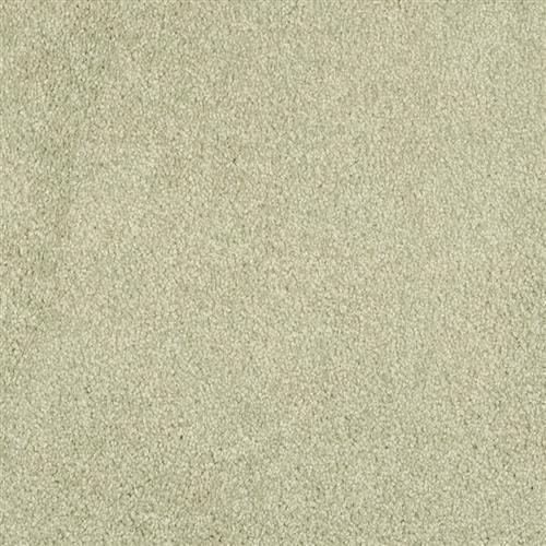 Key West in Glade Carpet