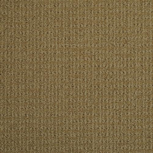 Sisaltex in Teak Carpet
