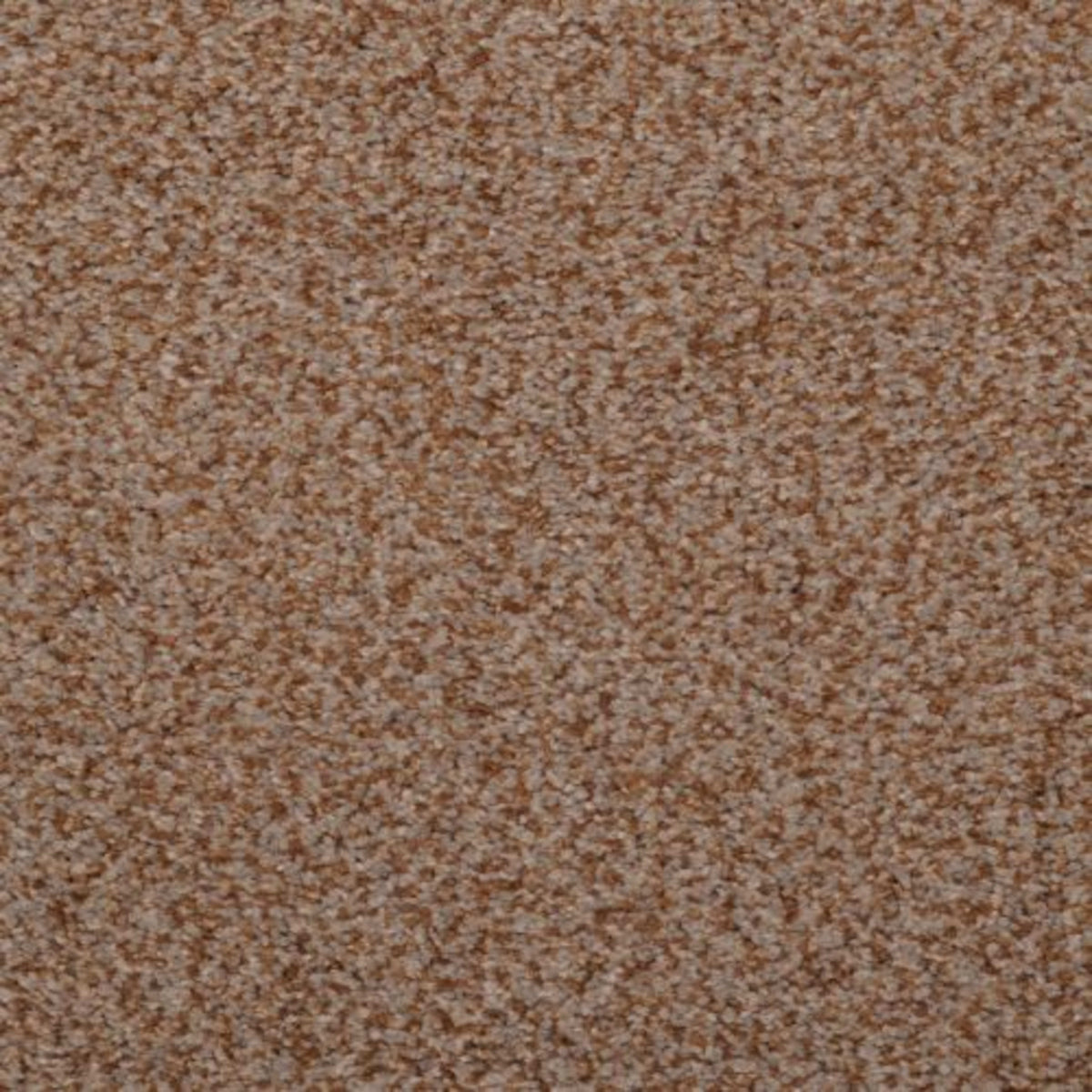Granique