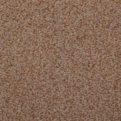 Granique