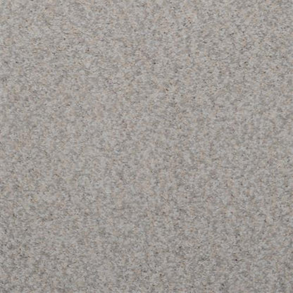 Granique