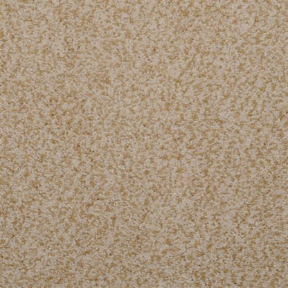 Granique