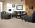 Granique in Sand Stone Carpet