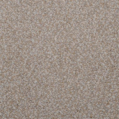Granique