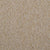 Granique