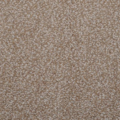 Granique