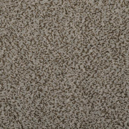 Granique