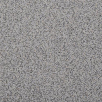 Granique