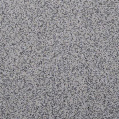 Granique