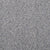 Granique
