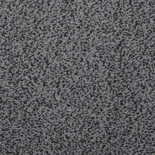 Granique