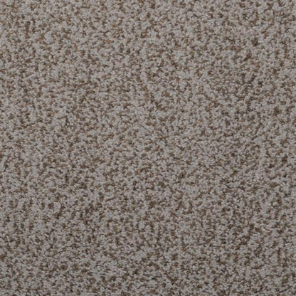 Granique