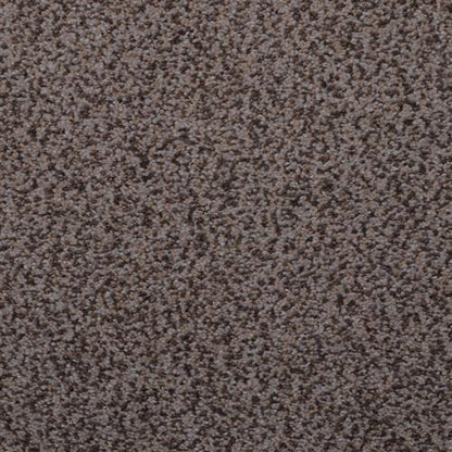 Granique