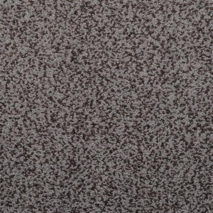 Granique