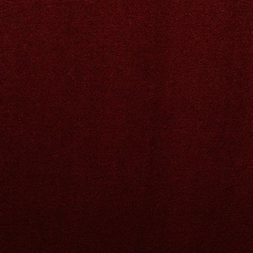Silk Touch