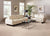Artistic Vision in Neutrino Carpet