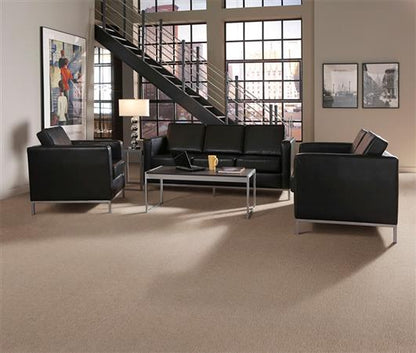 Casa Grande in Porter Carpet