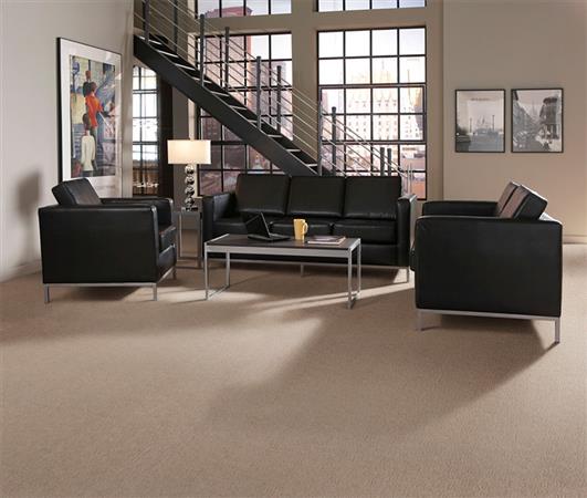 Casa Grande in Aspen Carpet