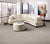 Mesa Verde in Copley Carpet