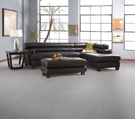 Hudson Valley in Bedford Hills Carpet