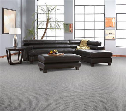 Hudson Valley in Chatham Carpet