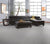 Hudson Valley in Hearthstone Brown Carpet