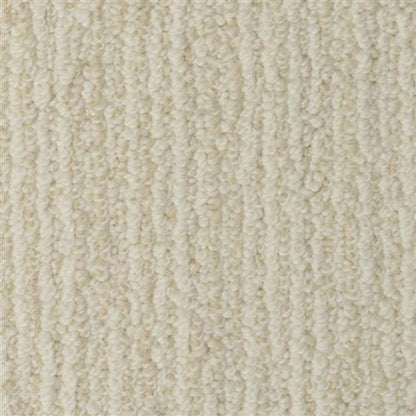 Rivulet