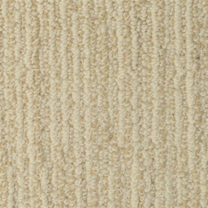 Rivulet