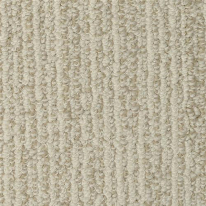 Rivulet