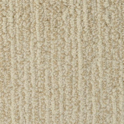 Rivulet