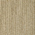Rivulet
