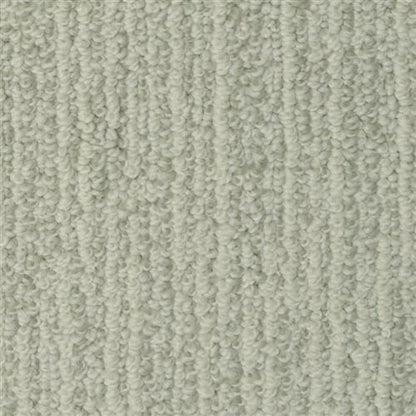 Rivulet