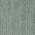 Rivulet