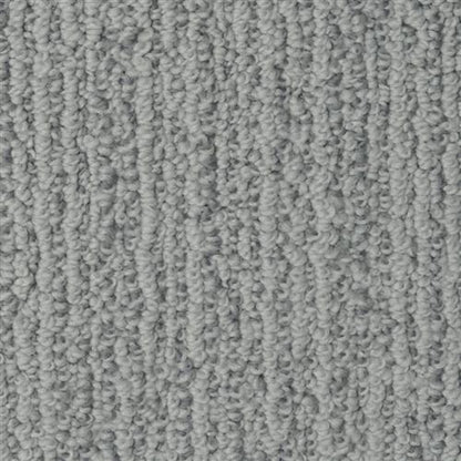 Rivulet