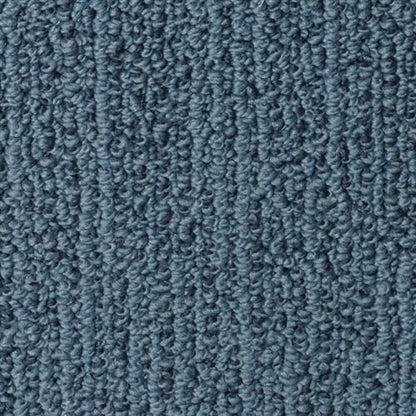 Rivulet