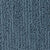 Rivulet