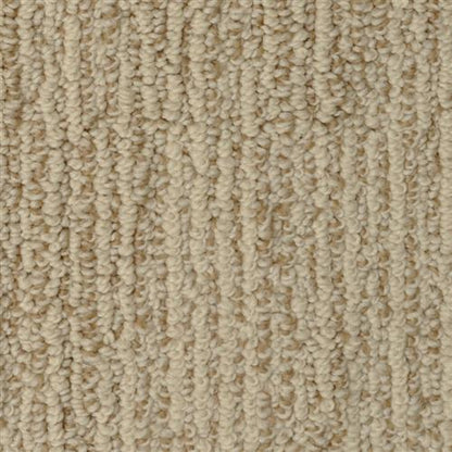 Rivulet