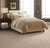 Rivulet in Maplewood Carpet