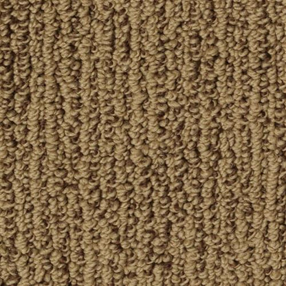 Rivulet