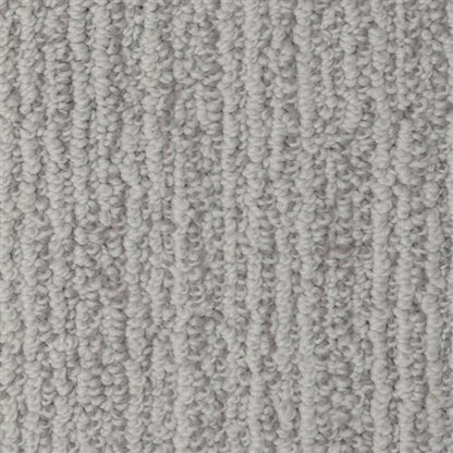 Rivulet