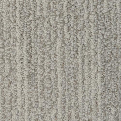Rivulet