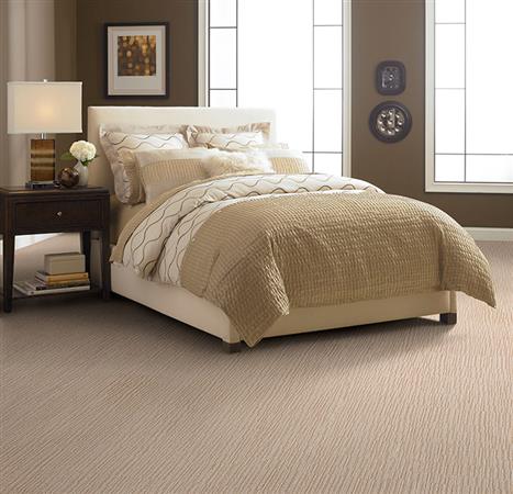 Rivulet in Statue Grey Carpet