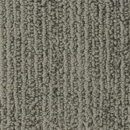 Rivulet