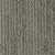 Rivulet