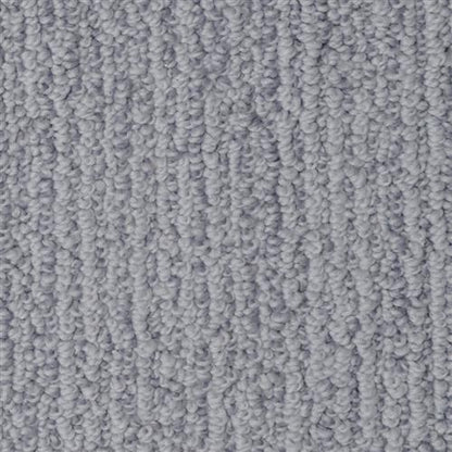 Rivulet
